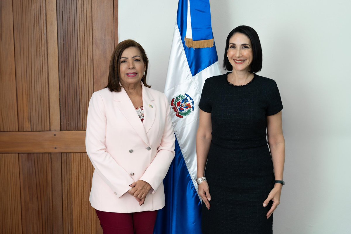 Raquel Arbaje tweet media