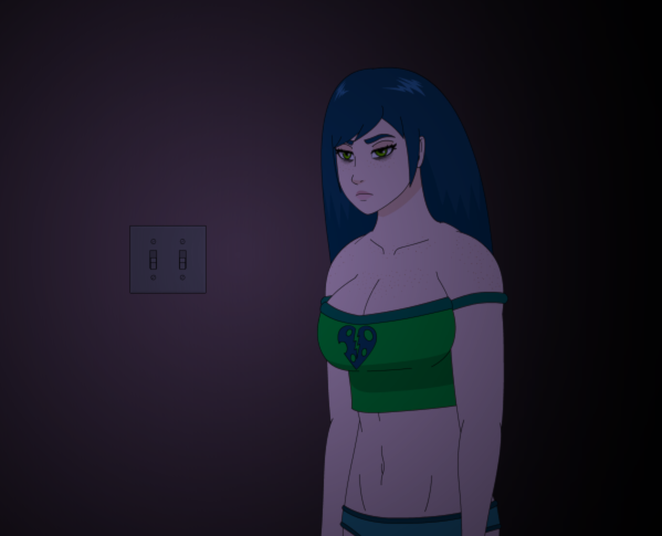 Fluffle Puff tweet media