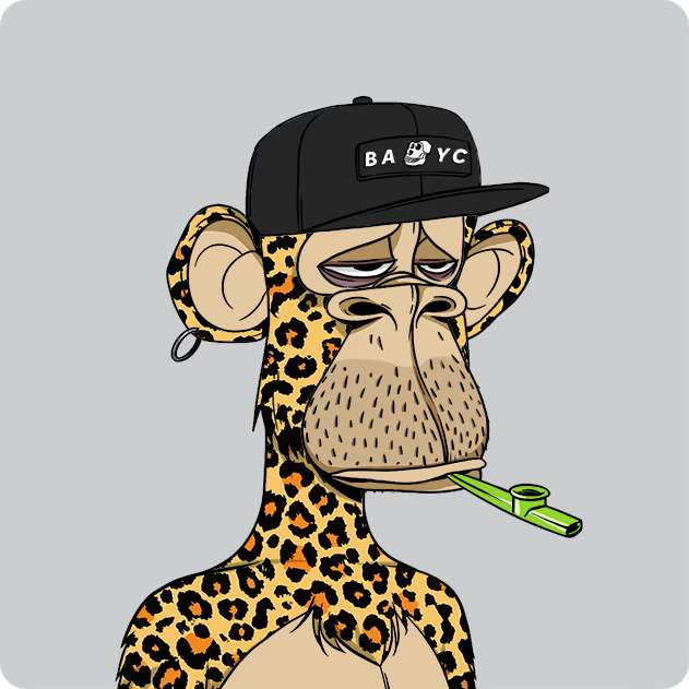 1 BAYC = 83+ Gorg Mints.

1 Fire PFP OR....

- 83 + Fire PFPs
- 83 Boxes of Products from 4 active communities.
- 581,000 $GOODS per Month.
- 83 Spins of the CRAZY mint wheel which includes MAYC's, Lil Pudgys, BAKC, Beast, Sappy Seals, etc.
- Super Pro Euphoria Status for amazing