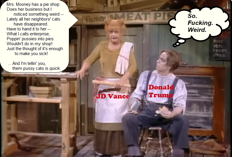Flying_Maytree's tweet photo. @BettyBowers @patriottakes https://t.co/45PYhehdCk