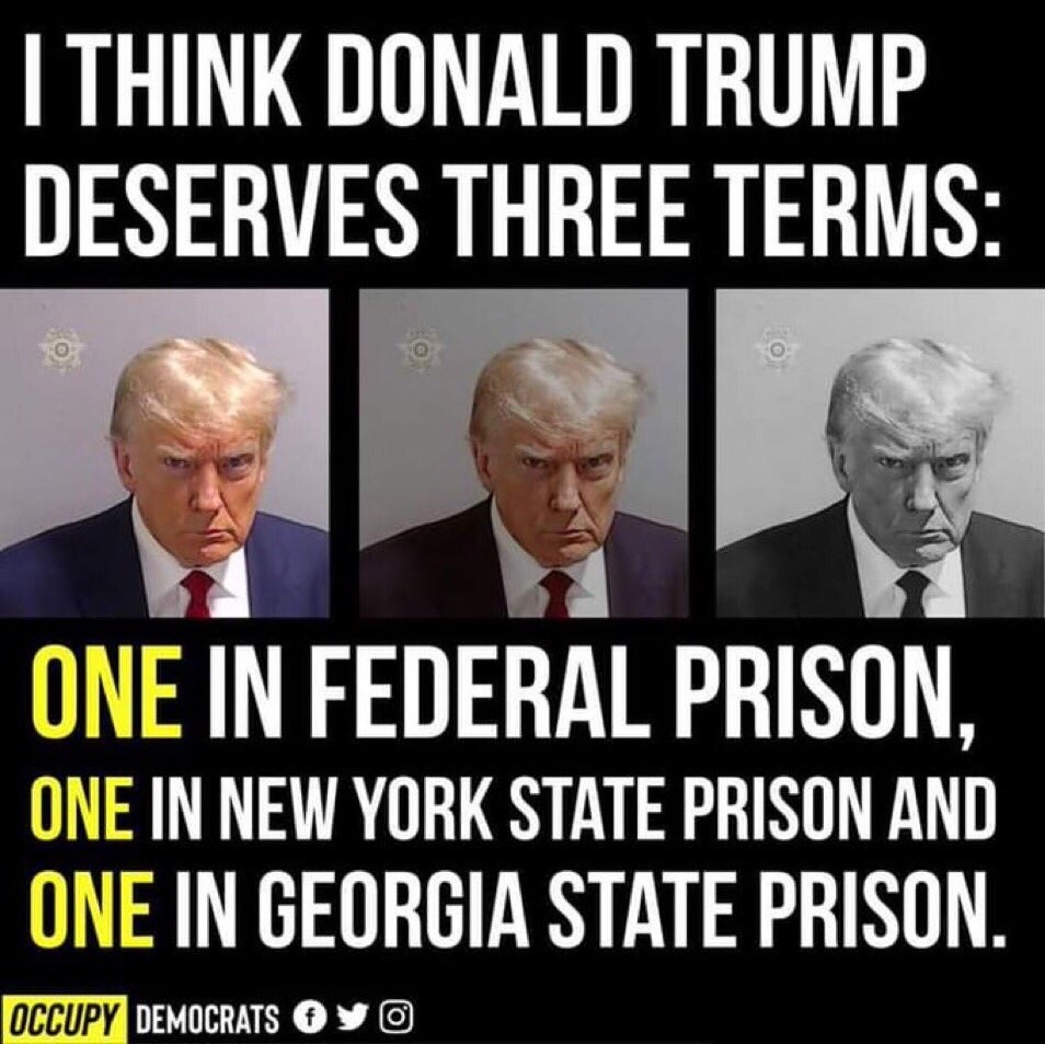 Damaan4u33's tweet image. Does anyone else agree?  Yes or No!