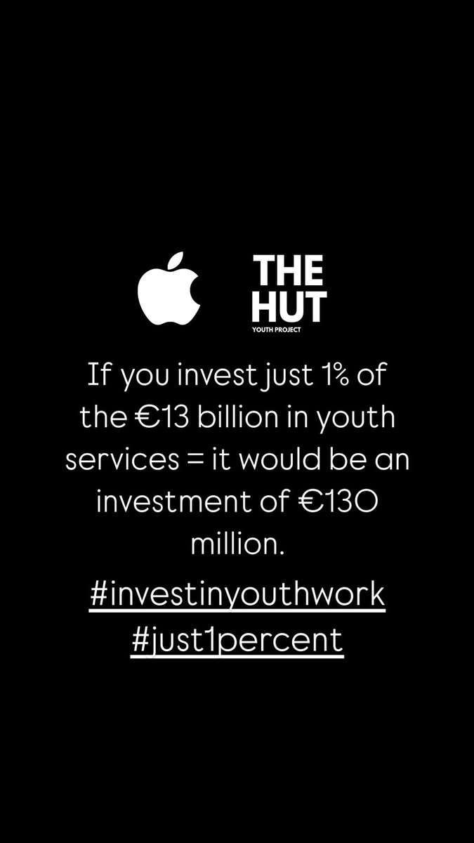 Joe Curtin tweet media