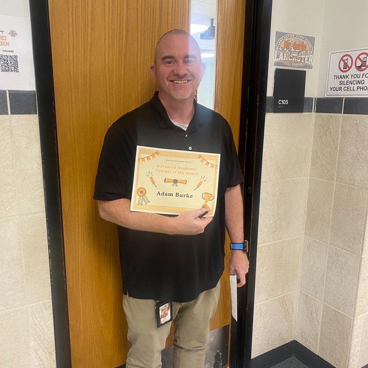 Kirsten Jett tweet media