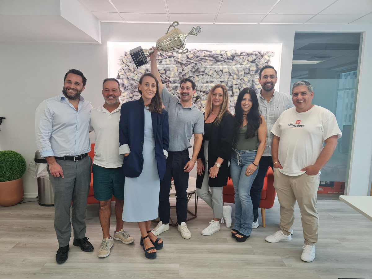 The Source tweet media