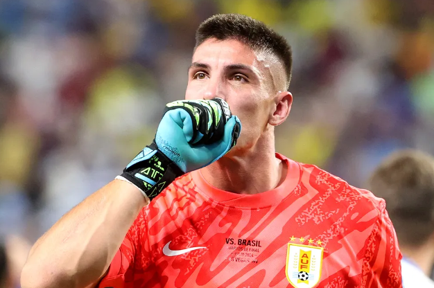 MisterChip (Alexis) (@2010MisterChip)