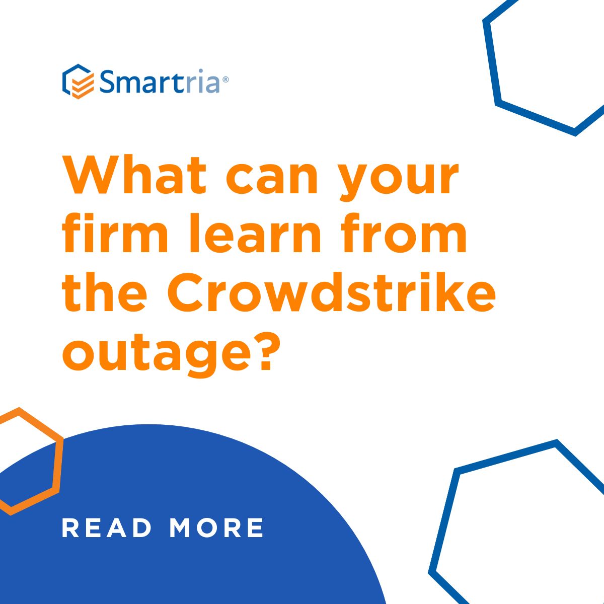 Smartria tweet media