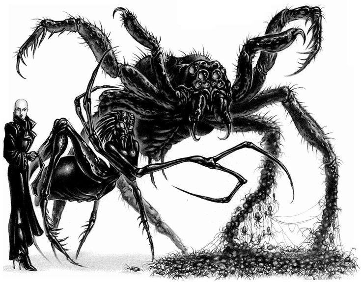 Hoy en <a href="/club_dragom/">Club Dragom Jerez</a> continuamos Vancouver Alianza Oscura. Nueva historia de la cronica: el Culto de los Malditos y los PJ han jugado con Ananasi (personajes con los que he sustituido a los vampiros, que ha mi juicuo es la parte mas floja del modulo) #HL20 #BibliotecaOscura