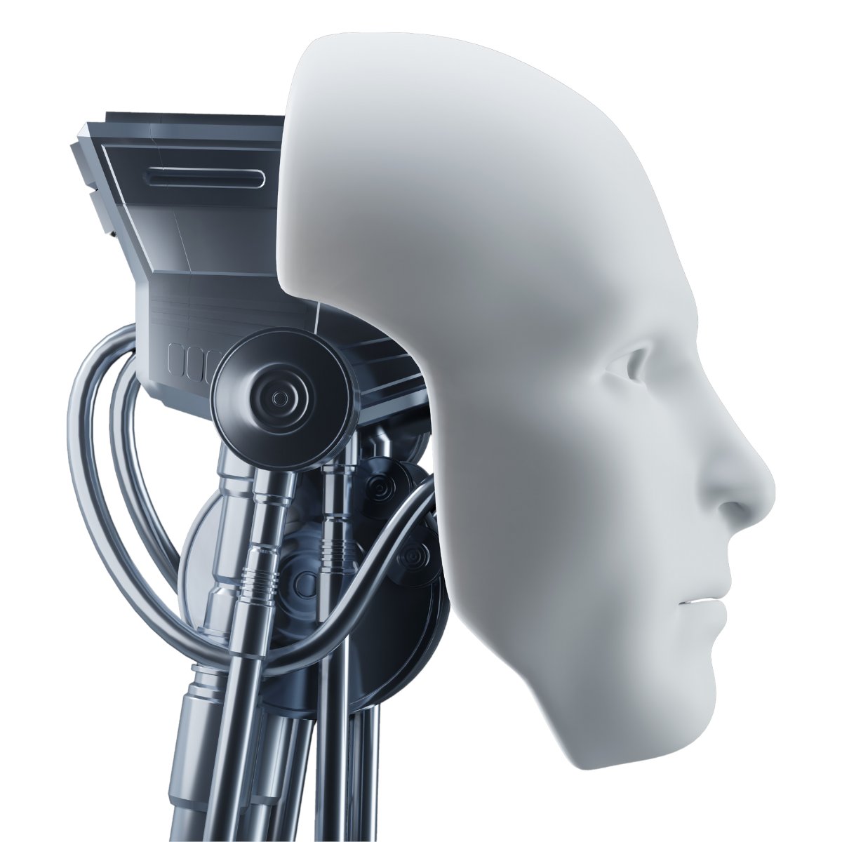 SlurmEcosystem's tweet image. "Learn how to create a token with machine learning with our guide, read the latest published articles at slurmium.com." #cryptocurrency #Geek #blockchain #community #crypto #codeistheway