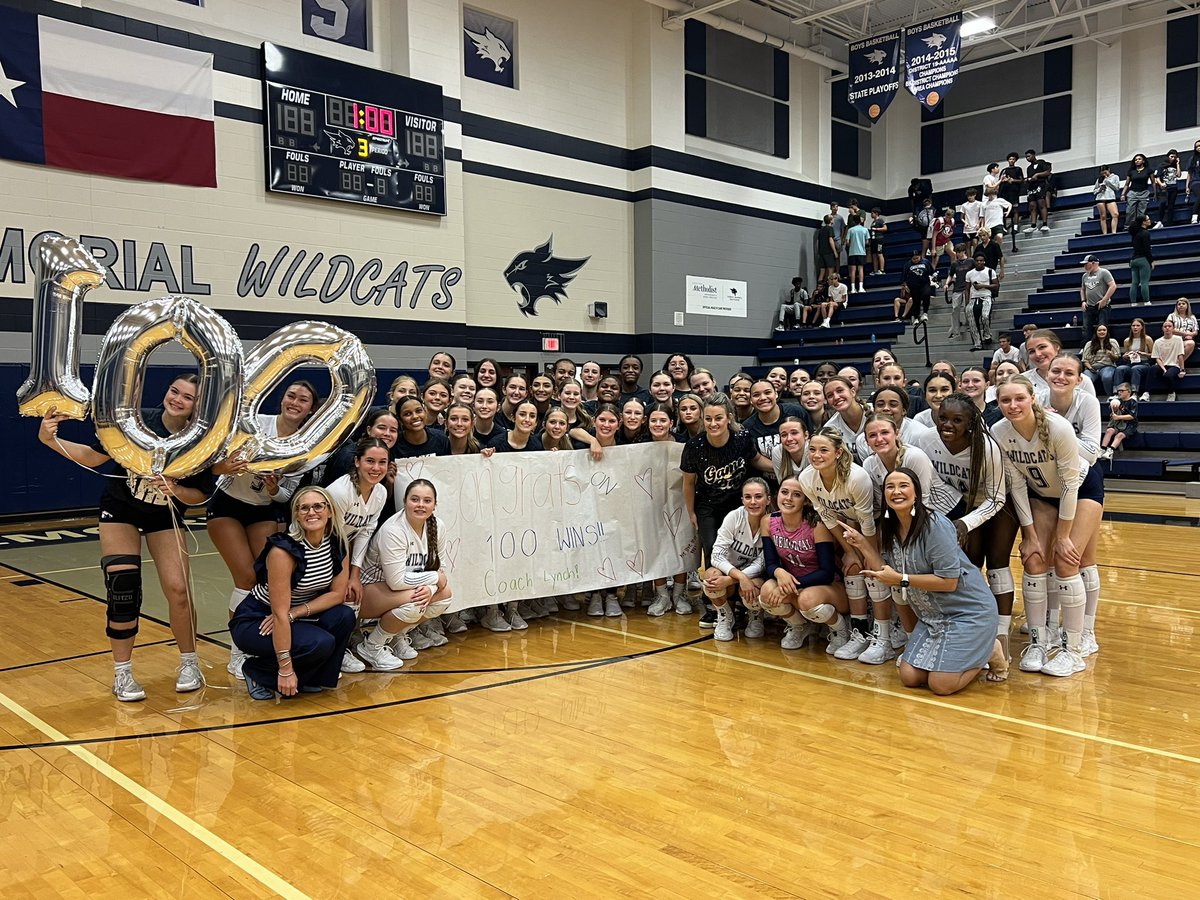 Jade Lopez tweet media