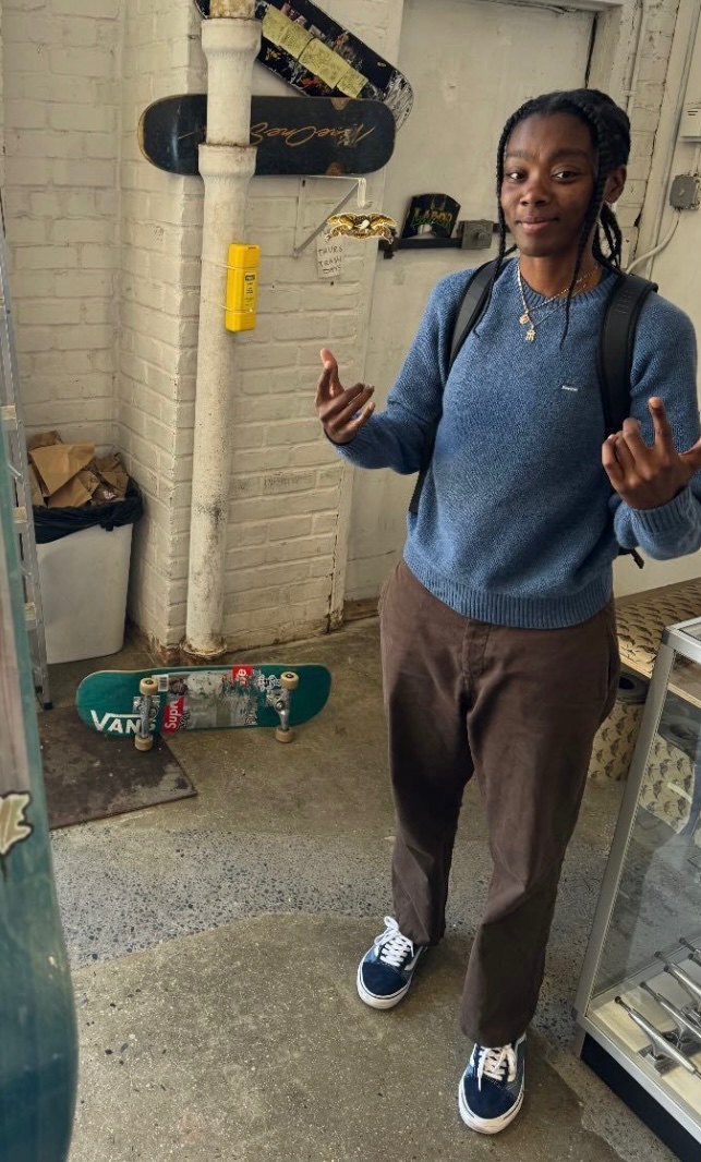 godmeetsfashion on X: godmeetsfashion on X: