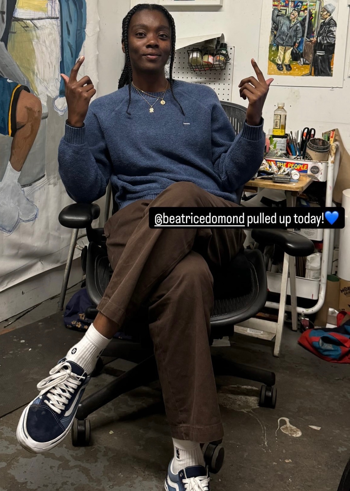 godmeetsfashion on X: godmeetsfashion on X: