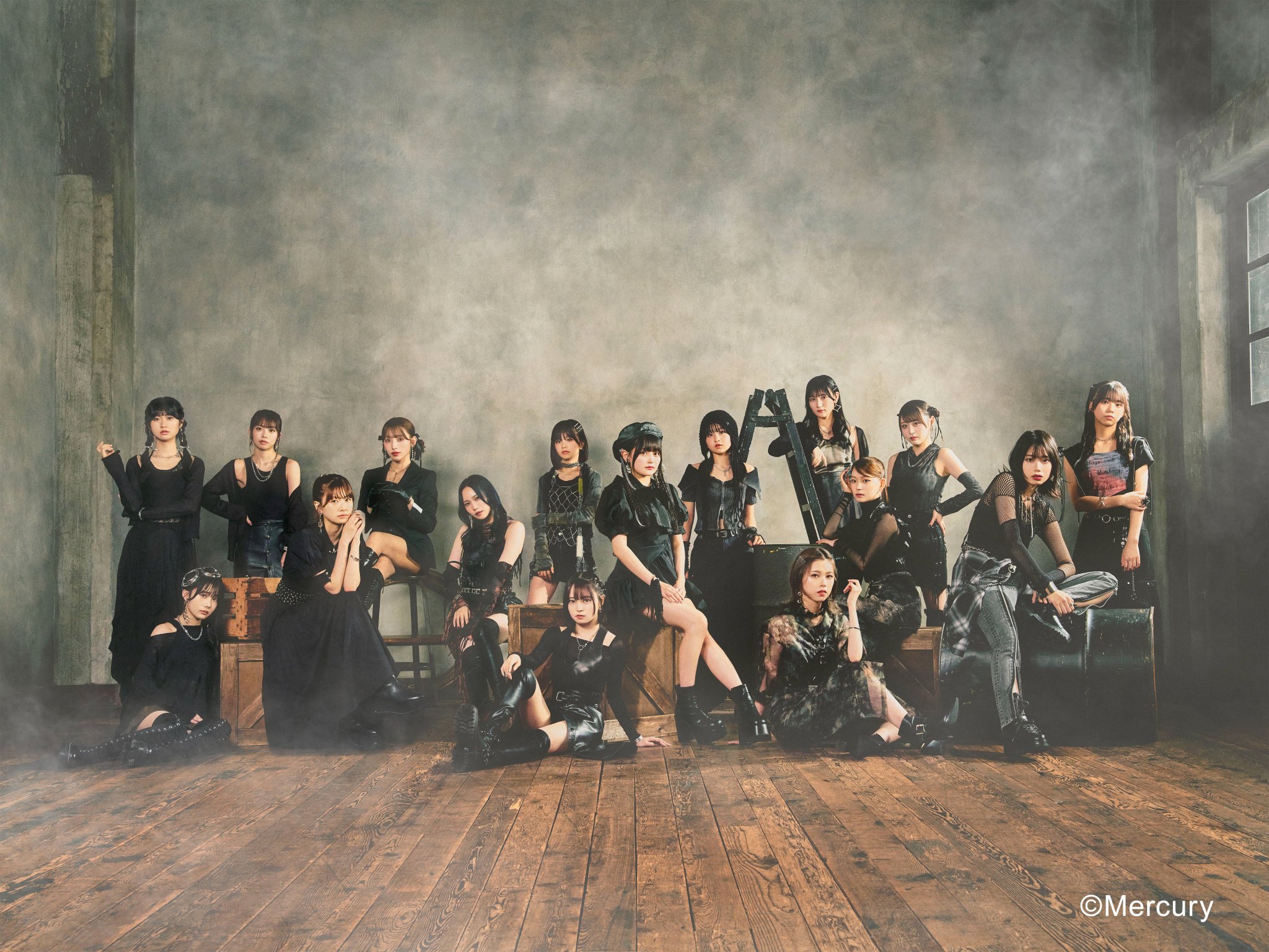 【新品未開封】HKT48/7thANNIVERSARY777んてったって Amazon.co.jp: HKT48 7th ANNIVERSARY 777んてったってHKT48 ~7