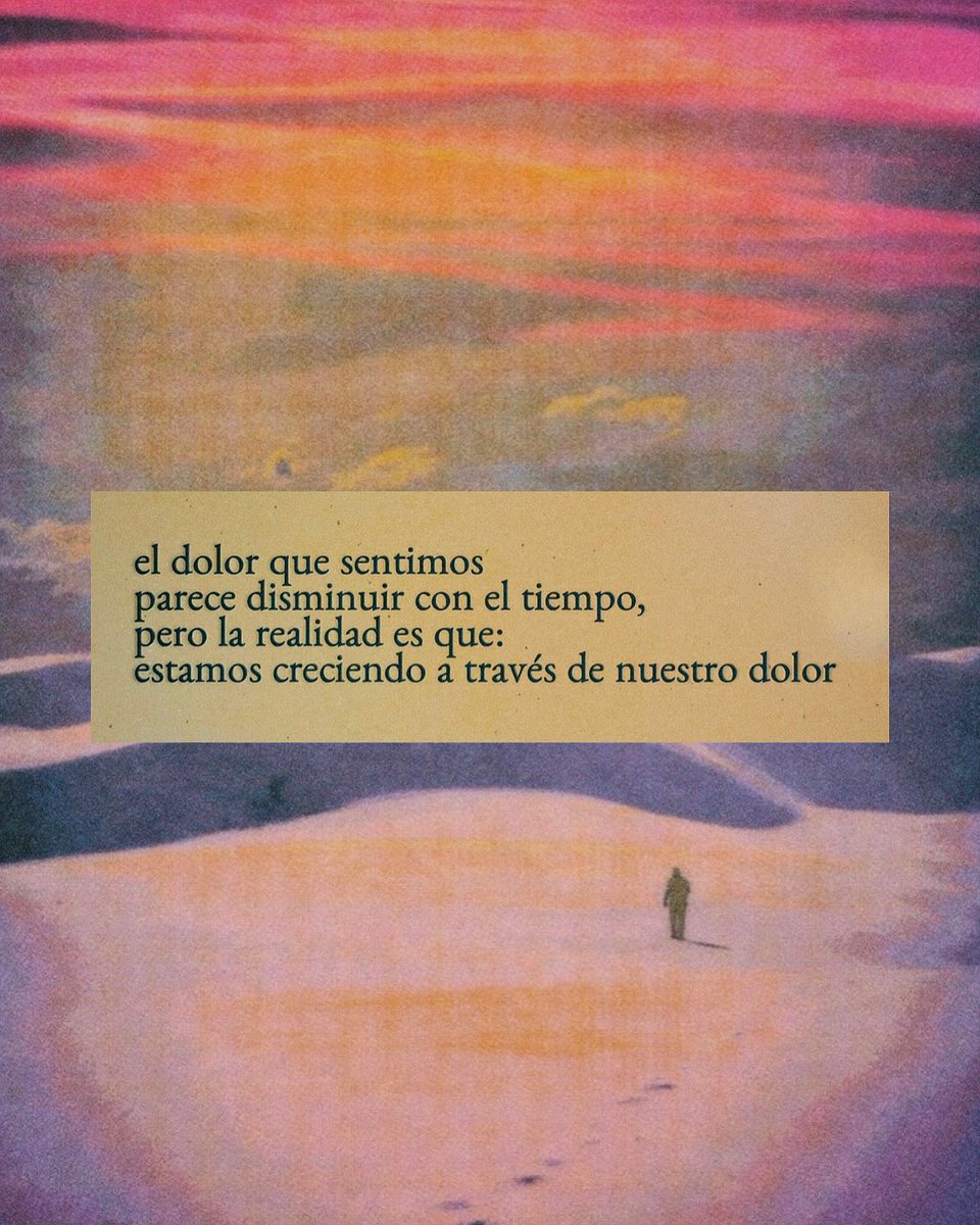 ramé (@escritosrame) on Twitter photo 