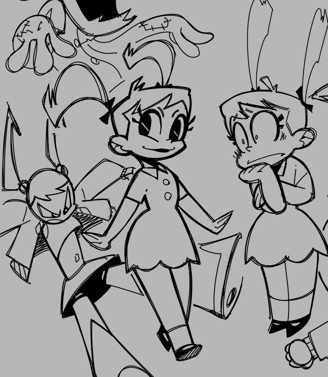 Bobobaba_'s tweet photo. mlaatr repost https://t.co/3AuxnnBfQD