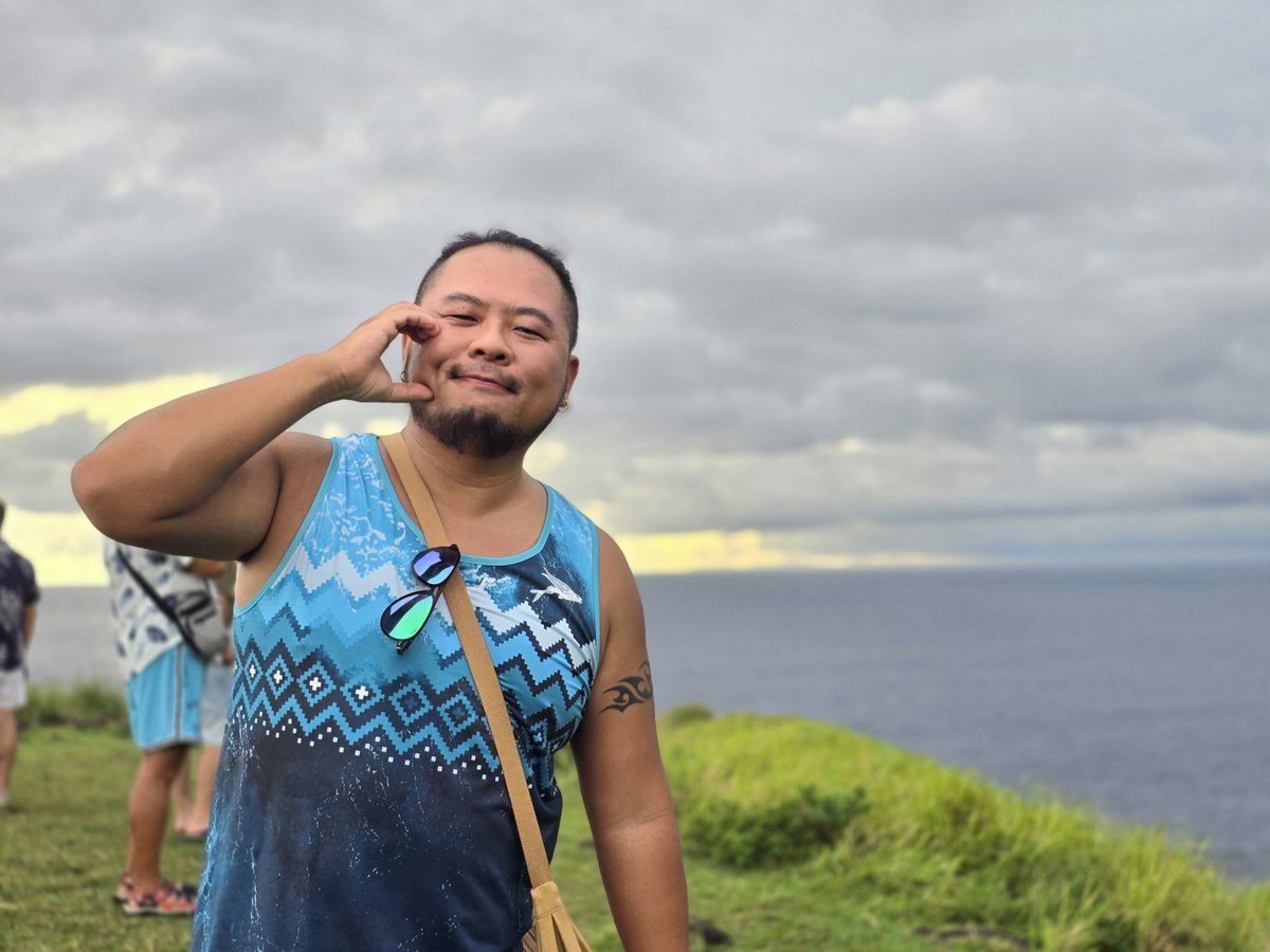 包包 (@baohenda1) on Twitter photo 