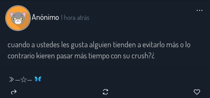 kamuthreads's tweet image. tiendo a internamente odiarlo de manera no literal y a bullearlo el doble por demencia propia.
