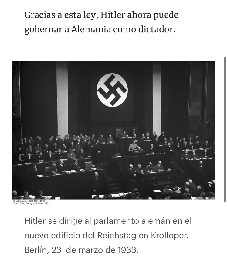 Pascal (@beltrandelrio) on Twitter photo 