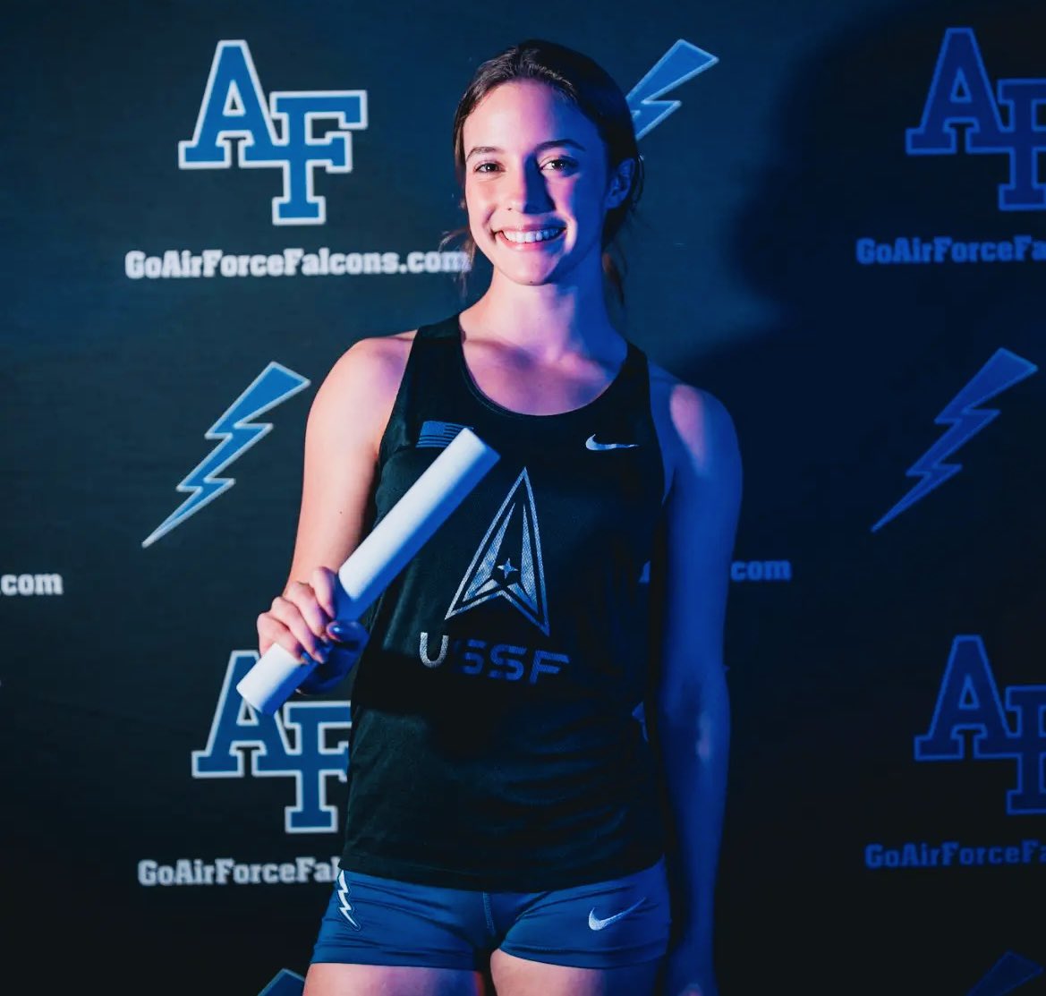 Our_Cambridge's tweet image. Young healthy 19yo girl SUDDEN HEART STOPPAGE stone cold dead.

Young healthy 19yo girl was fully GMO jabbed for military service.

Yes, Big Pharma lost another customer.

Very sad.

Big Pharma Bribes #VTHealth #CambMA #NHpoli #Boston25 #CambridgeMA #MEpolitics Vermont Maine WZLX