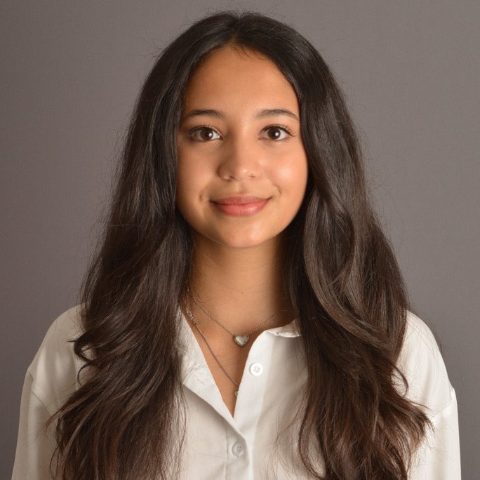 GroupHipe's tweet image. Olivia Laurel has joined the @GroupHipe to work to collaborate on the AnimalCareBot USDA-sponsored project at Texas State University.

Welcome, Olivia!

animalbot.wp.txstate.edu

#research #codedevelopment #robotics #engineering #txst