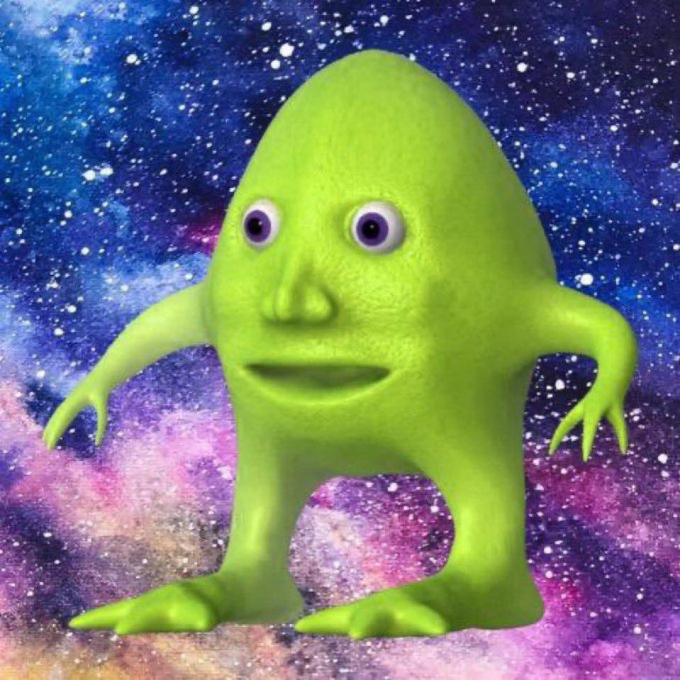 PattyIce tweet media