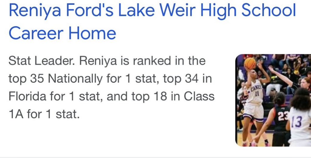 JonesIshenda's tweet image. My daughter so raw