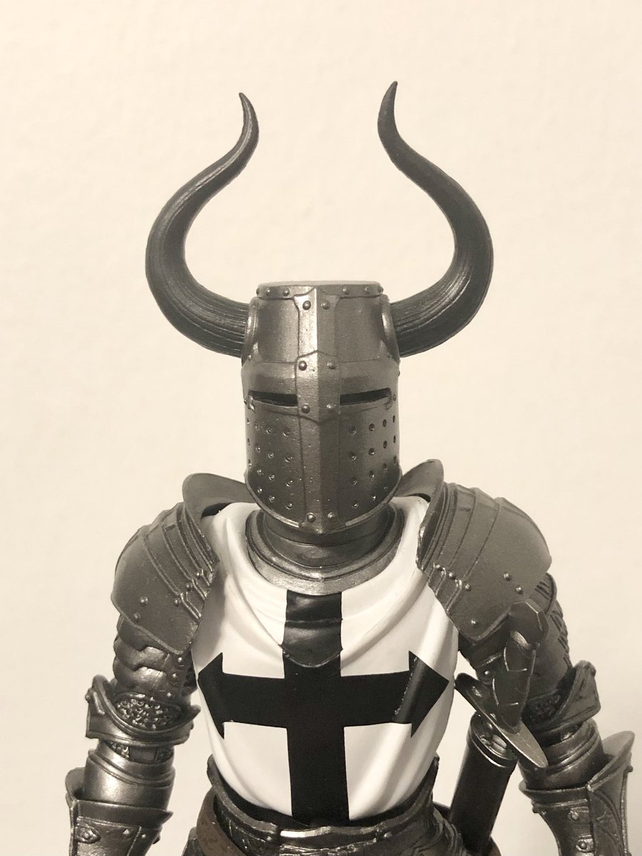 soyrapido's tweet photo. Mythic Legions Templar Relic Guard Legion Builder #templarrelicguard #templarrelicguardlegionbuilder #mythiclegions #fourhorsewomen #toyphotography #toycollection #actionfigures https://t.co/WdyK4yBK5I
