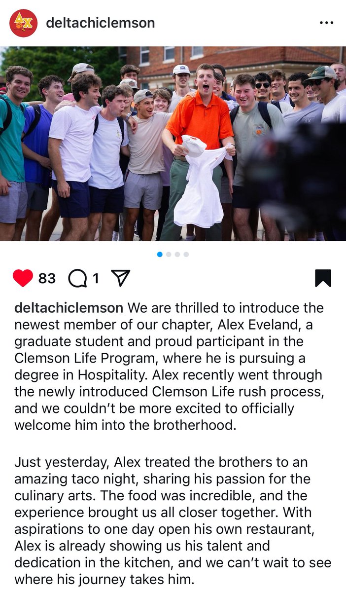 Anthony Bradley tweet media