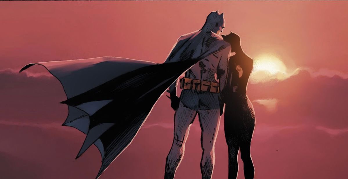 ⠀⠀

⠀⠀she couldn’t have it 
       any other way. 

⠀⠀