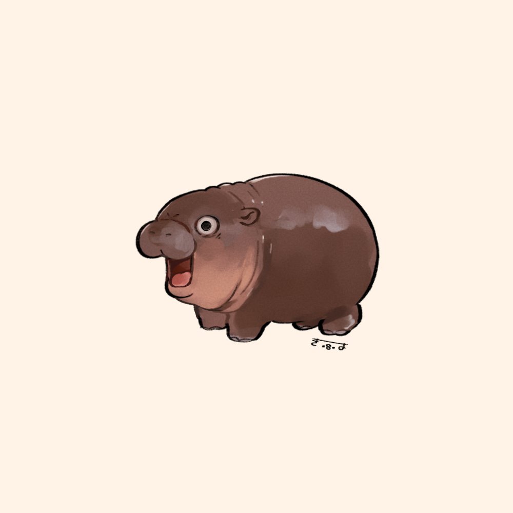 てんみやきよ tweet media