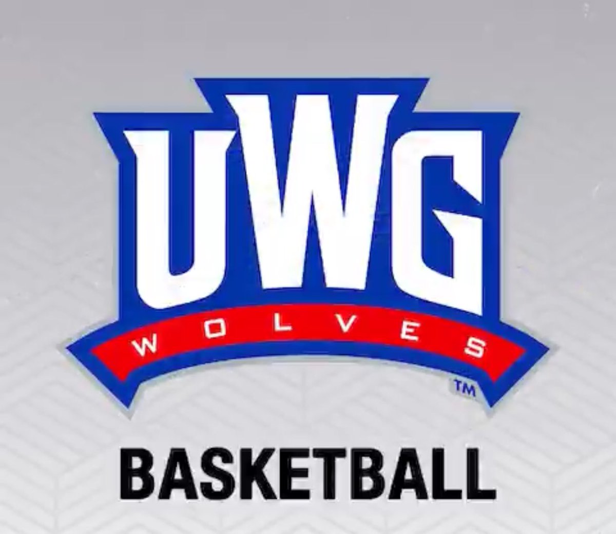 Peachtree Ridge Basketball (@prhsbasketball) on Twitter photo Thank you to <a href="/CoachWillieEJr/">Willie Evans Jr.</a> and <a href="/UWG_MBB/">UWG Basketball</a> for stopping by workouts today!
#AGGRESSOR
#TakeTheNextStep🪜
#WinTheDay Thank you to <a href="/CoachWillieEJr/">Willie Evans Jr.</a> and <a href="/UWG_MBB/">UWG Basketball</a> for stopping by workouts today!
#AGGRESSOR
#TakeTheNextStep🪜
#WinTheDay