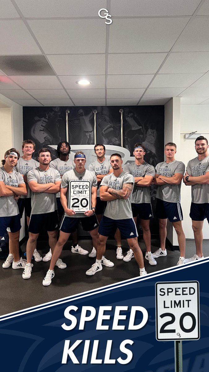 𝟮𝟬 𝗠𝗣𝗛 𝗖𝗹𝘂𝗯: Pitcher Edition. 

New &amp; old faces added to the sign. Fire the CNS up!