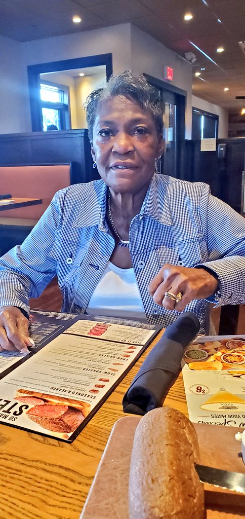 Athletics Mercado NTX Unified tweet media