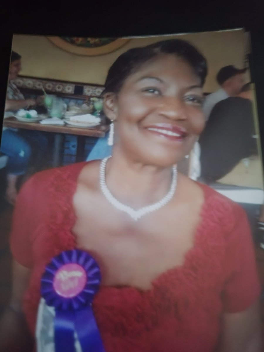 Athletics Mercado NTX Unified tweet media