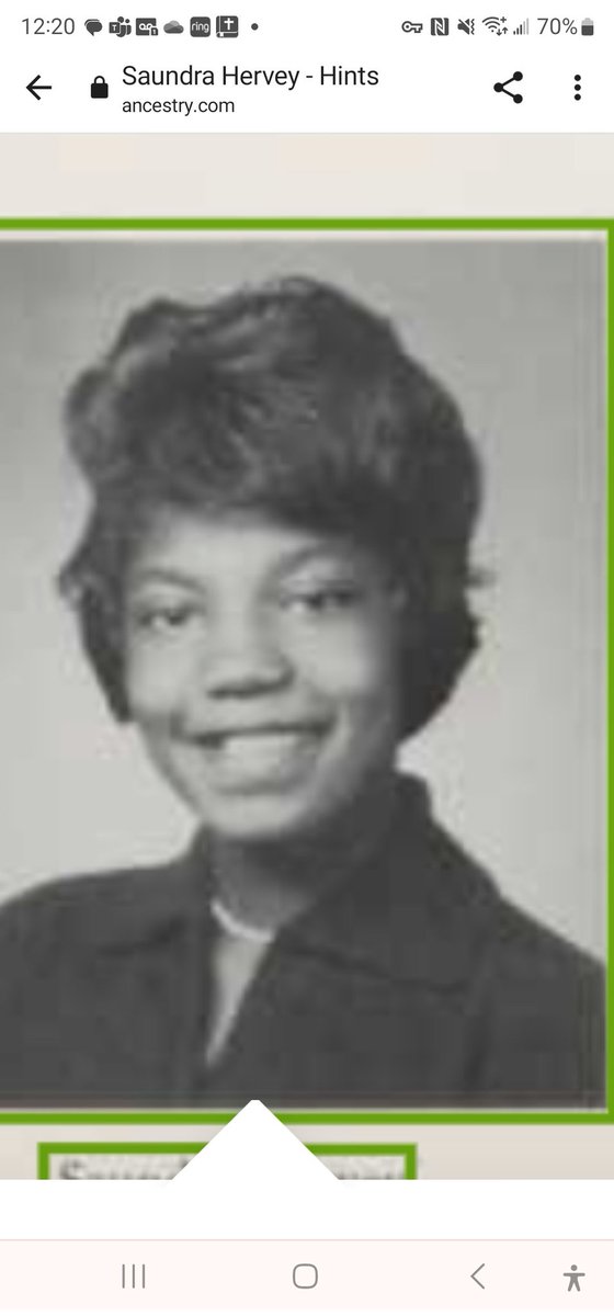 Athletics Mercado NTX Unified tweet media