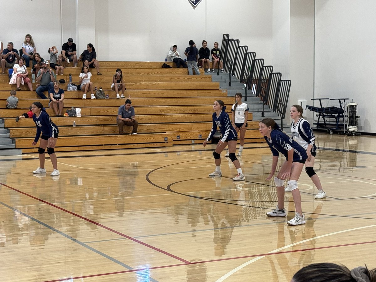 Michael Grossman, Ed.D. tweet media