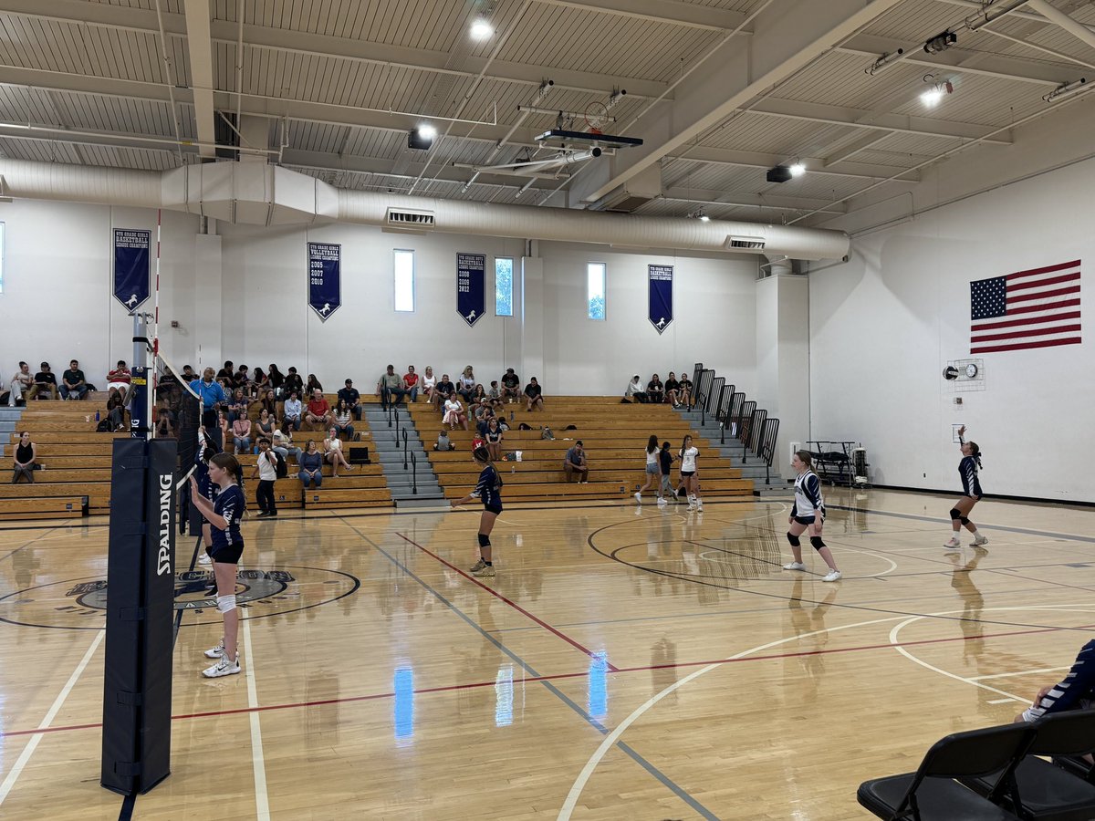 Michael Grossman, Ed.D. tweet media