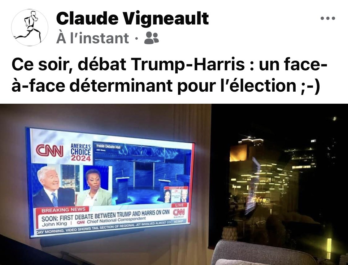 Claude M. Vigneault | ReMax tweet media