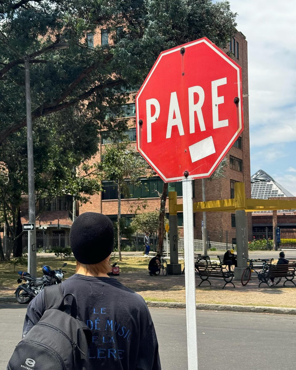 사둥 ²⁰⁰ tweet media