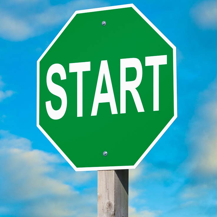 What’s Your Start Agenda? dlvr.it/TD4nrS vía <a href="/SSIReview/">Stanford Social Innovation Review</a>