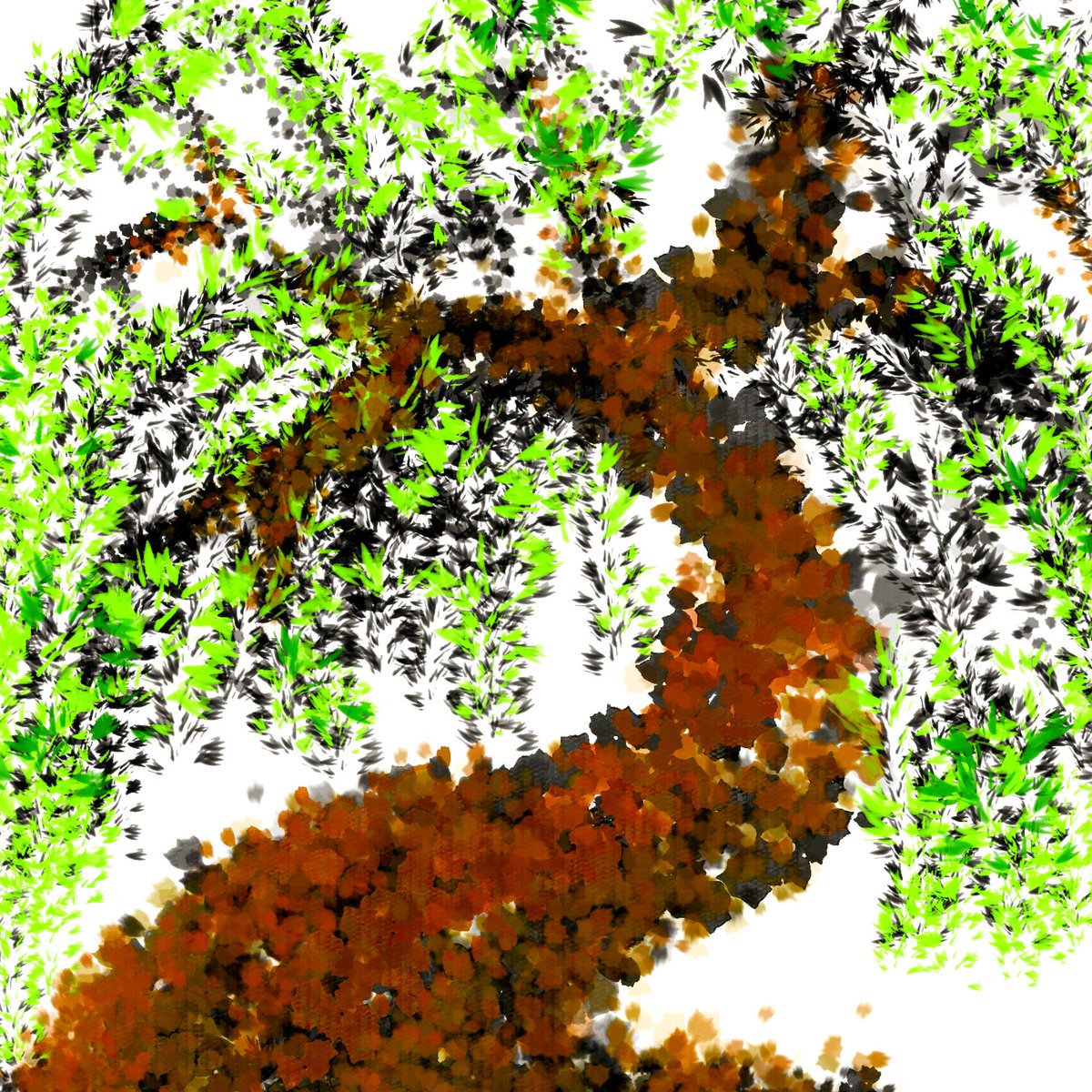 Eyetested's tweet image. beautiful paradise

💲 :0.001
🏞️Edittions:1

Link:
foundation.app/mint/base/0xbb…

#NFTCommunitys #Artphotographics #collector  #Collections