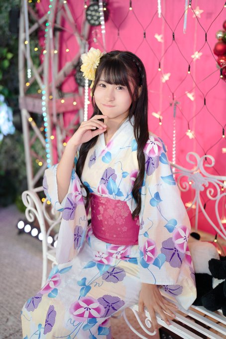 Twitterのコスプレ画像11