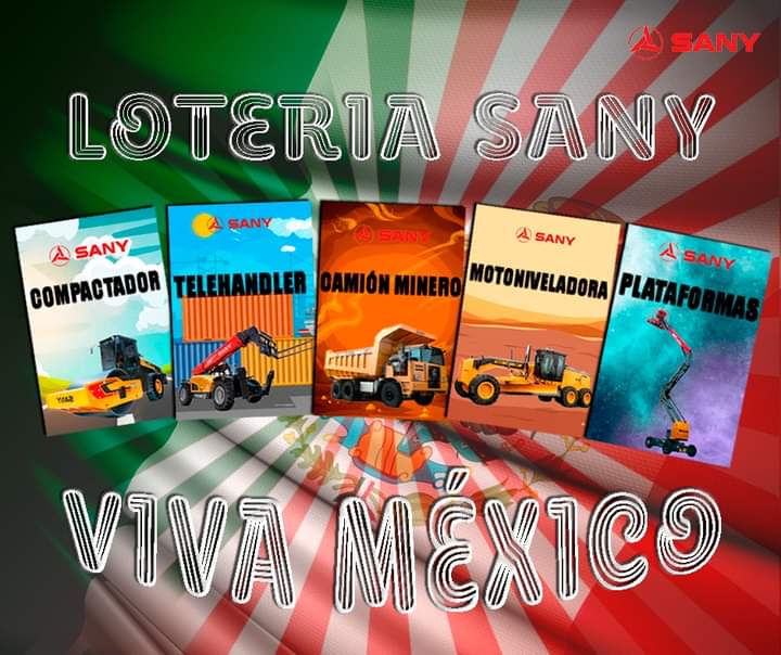 Llego el mes patrio, 🇲🇽 recordando nuestros juegos tradicionales🥳 ¿Cuál es tu juego favorito?  🫣Déjanos saber en los comentarios 👀👀
 #loteria #FiestasPatrias #vivamexico