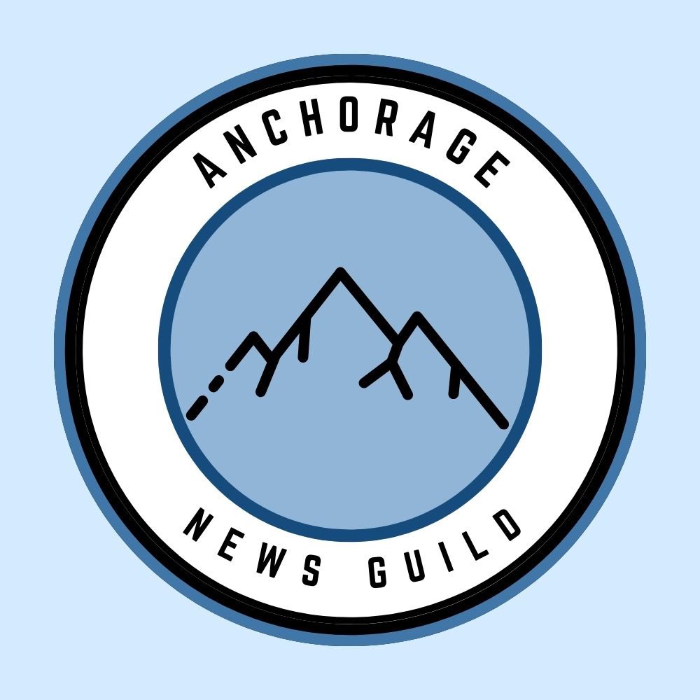 We’re unionizing, y’all. 
Sign up to help local journalists here: docs.google.com/forms/d/e/1FAI…
#ADNUnited