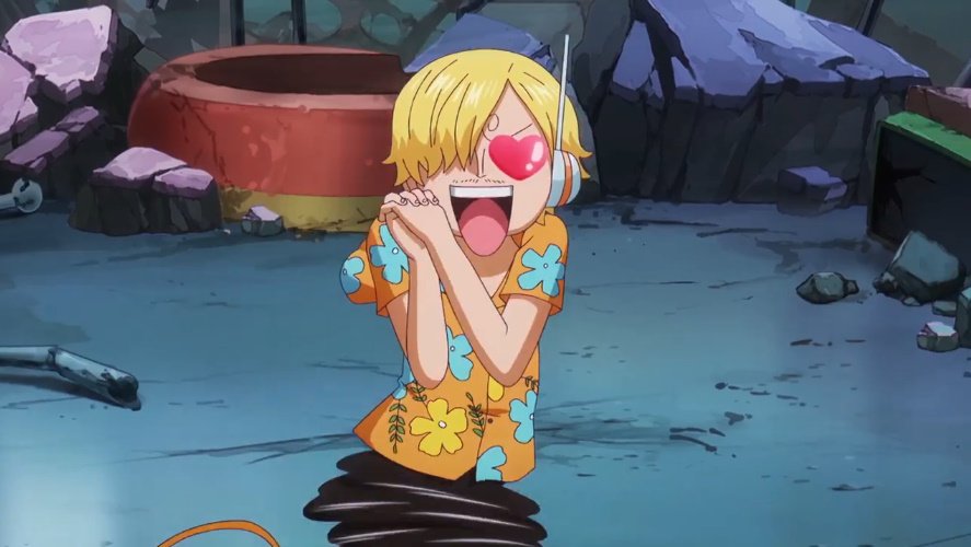 " โอ้ววว~ ที่ใหม่ล่ะ จะมีเหล่าเลดี้คอยเราอยู่รึเปล่านะ~✨ "

#จะทำความรู้จักกับคนที่มารีทวิต