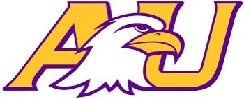 Thank you for the game day invite! <a href="/ajnickoli/">AJ Nickoli</a>