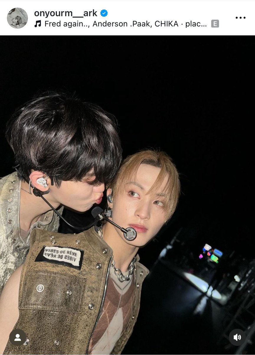 ม้าคลีเร่งเครื่องเดินเกมเองแล้วจริงๆ สาววายรีบตื่นมาแซวเร็วววว