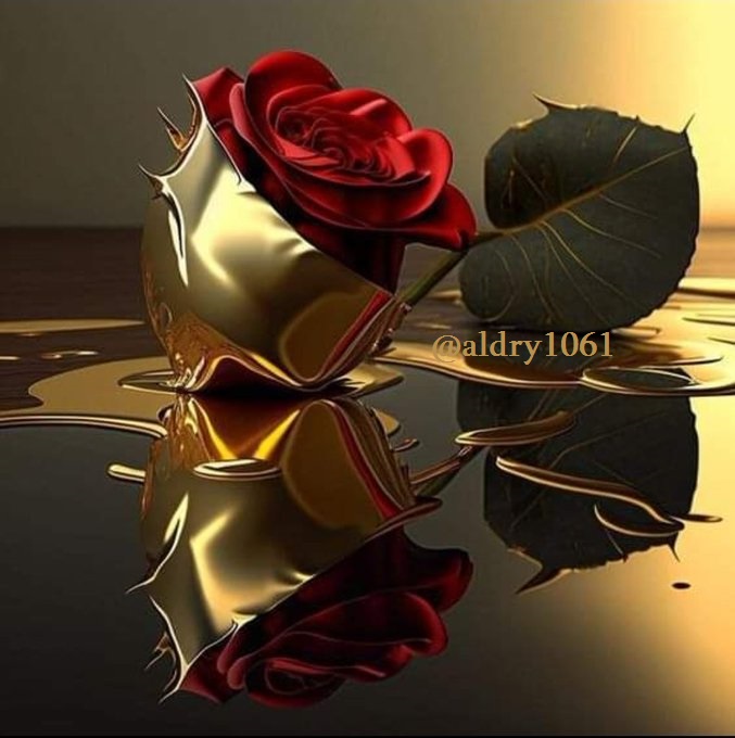 aldry1061's tweet photo. Romantic image!!! https://t.co/MqCmK6CX8L