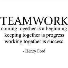 LeAnnda Ashley tweet media