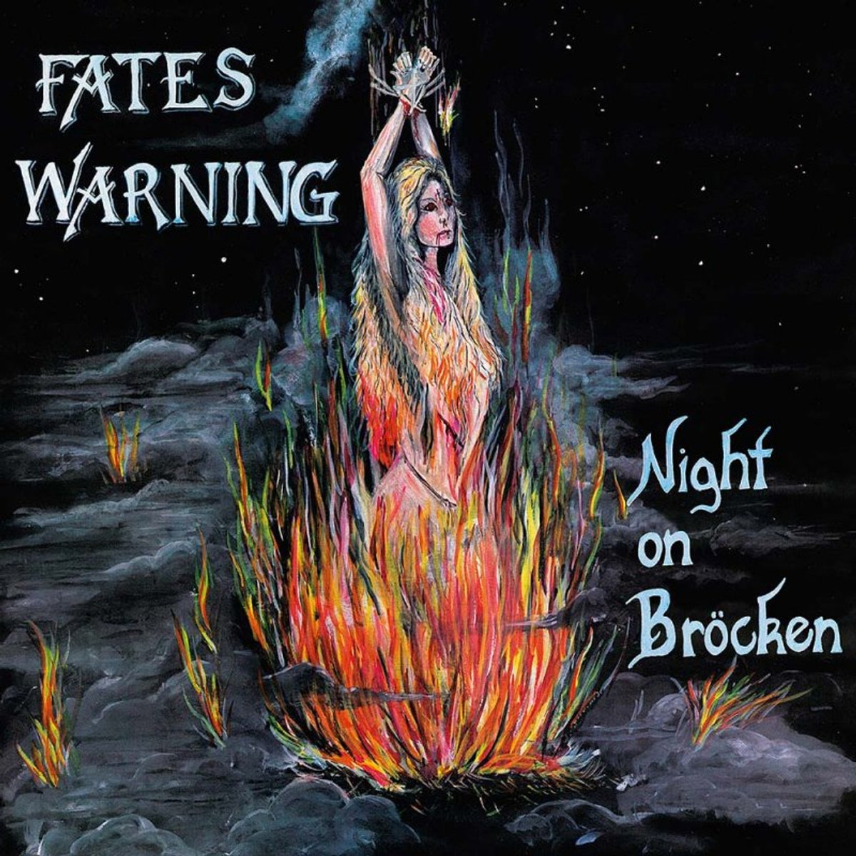 Fates Warning (@fateswarning) on Twitter photo Almost unbelievable, but yesterday marked 40 years since the original release of our debut studio album "Night on Bröcken" on <a href="/MetalBlade/">Metal Blade Records</a>
Recorded A The Gallery Recording Studio, E.Hartford, CT.
Thank you to everyone who has been along for the journey, all these years. Almost unbelievable, but yesterday marked 40 years since the original release of our debut studio album "Night on Bröcken" on <a href="/MetalBlade/">Metal Blade Records</a>
Recorded A The Gallery Recording Studio, E.Hartford, CT.
Thank you to everyone who has been along for the journey, all these years.