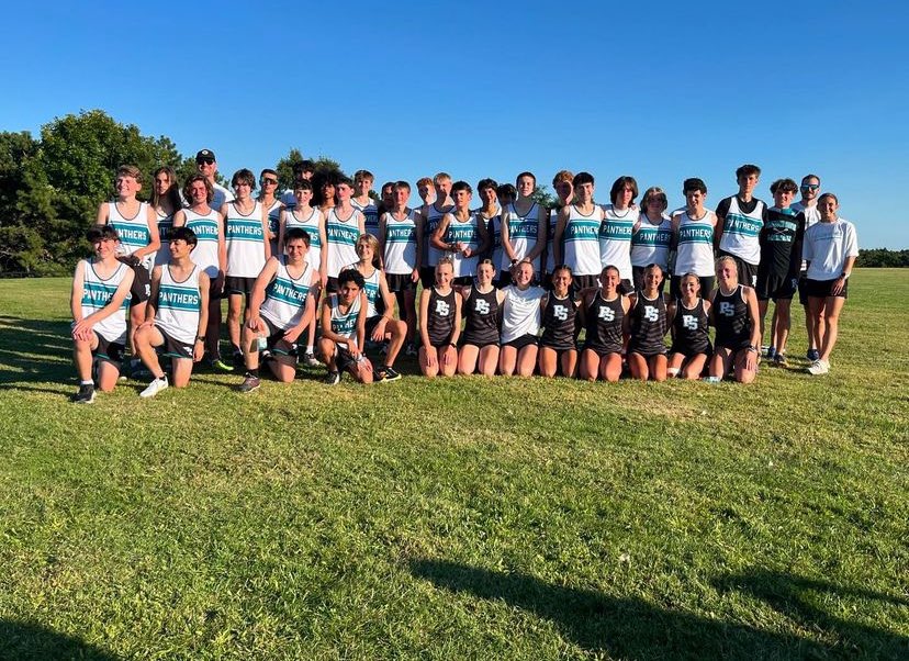 PSHS Track & Field / XC tweet media